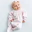 Magnolia Baby Willow Classic Bishop Footie