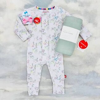 Magnetic Me Emily's Modal Converter Coverall