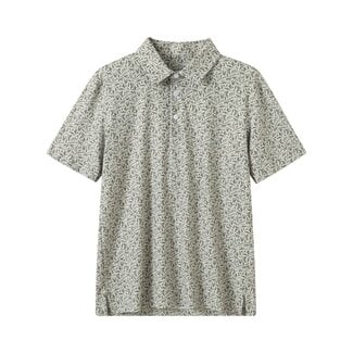 Meripex The Outdoorsman Polo