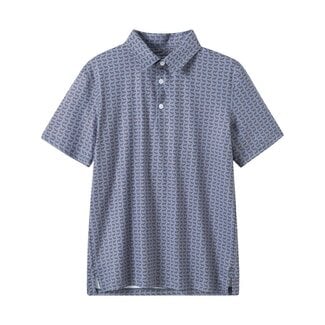 Meripex The Pointer Polo | GSP