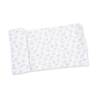Angel Dear Rose Briar Swaddle | 45x45