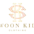 Swoon Kids Clothing 