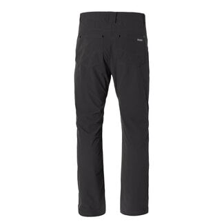 Fieldstone Roost Flex Pants | Charcoal