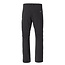 Fieldstone Roost Flex Pants | Charcoal