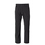 Fieldstone Roost Flex Pants | Charcoal