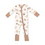 Angel Dear Love You A Latte | Unisex Convertible Romper