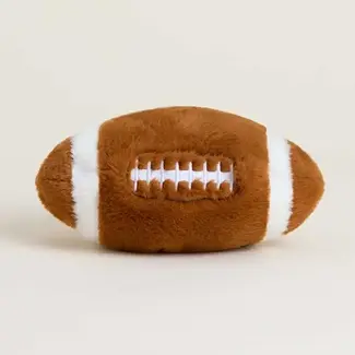 Warmies Football Warmies Junior Sports