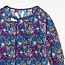 Magnetic Me Astrid Modal Convertible  Coverall