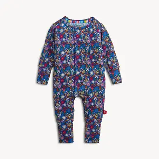 Magnetic Me Astrid Modal Convertible  Coverall