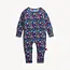 Magnetic Me Astrid Modal Convertible  Coverall