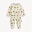 Magnetic Me Beary Silly Modal Footie