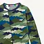 Magnetic Me Camo Peak Convertible Coverall