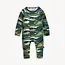 Magnetic Me Camo Peak Convertible Coverall