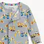 Magnetic Me Doze Off Modal Convertible Coverall
