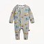 Magnetic Me Doze Off Modal Convertible Coverall
