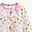 Magnetic Me Fairytale Era Modal Convertible Coverall