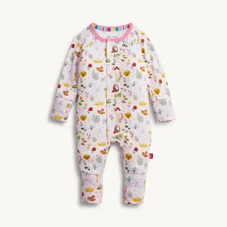 Magnetic Me Fairytale Era Modal Convertible Coverall