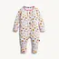 Magnetic Me Fairytale Era Modal Convertible Coverall