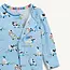 Magnetic Me Ruff Riders RightFit Footie