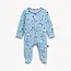 Magnetic Me Ruff Riders RightFit Footie