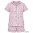 Azarhia Pretty in Pink Pajamas