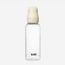 Bibs Baby Bottles | 9 oz. | BPA-Free SIlicone