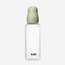 Bibs Baby Bottles | 9 oz. | BPA-Free SIlicone