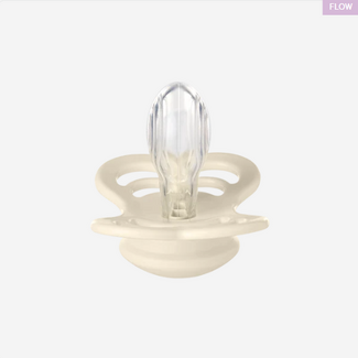 Bibs Pacifiers (2 Pack) | Symmetrical