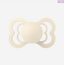 Bibs Pacifiers (2 Pack) | Symmetrical