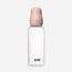 Bibs Baby Bottles | 9 oz. | BPA-Free SIlicone