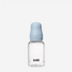 Bibs Bibs 5 oz. Baby Bottles
