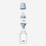Bibs Bibs 5 oz. Baby Bottles