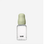 Bibs Bibs 5 oz. Baby Bottles