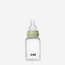 Bibs Bibs 5 oz. Baby Bottles