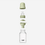 Bibs Bibs 5 oz. Baby Bottles