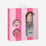 Bibs Baby Sprinkle Gift Set | Blush