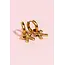 Pierced Co. Classic Bow Charms