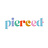 Pierced Co.