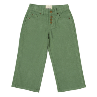 Vignette Hayden Pants - Cactus