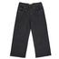Vignette Hayden Wide Leg Pants | Charcoal