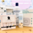 Baby Essentials