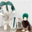 Baby Boy Clothing 