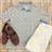 Boys Clothing 