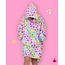 Azarhia Sugar Rush Fuzzy Buddy