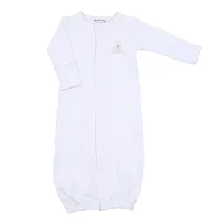 Magnolia Baby My Teddy Ivory Converter