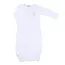Magnolia Baby My Teddy Ivory Converter