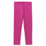 Tea Collection Solid Leggings | Flambe