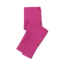 Tea Collection Solid Leggings | Flambe