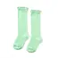 Little Stocking Co. Lace Top Knee Highs