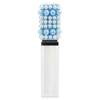 iScream Blue Pearl Lip Gloss